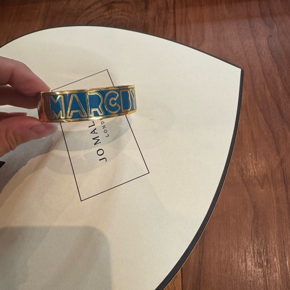 Marc Jacobs bracelet - Picture 3 of 3